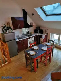 La Petite Grange - Image 2