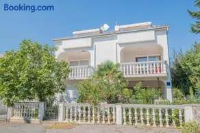 Apartmani Miskic - Image 1