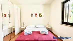 SambaSS Apartment - Image 2