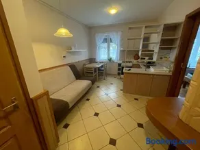 Platán Apartman - Image 3