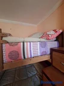 Panorama Apartment with a charming sea view near Alexandria and Burg ElArab Airport with Free Wifi شقة باطلالة ساحرة على البحر اول الساحل الشمالي واي فاي مجاني迷人海景公寓 免费无线网络 - Image 2