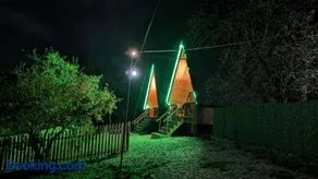 oda lux nikortsminda - Image 2
