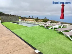 Luxury Home Natural Risco - Image 1