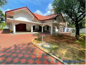 Moringa Villa - Image 1