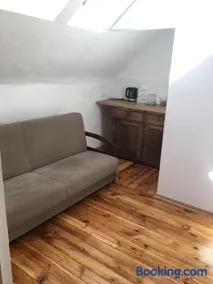 Cichy Apartament na Nowym Świecie - Image 2