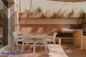 Casa boutique a Vilamacolum - Image 3