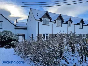Marigold Cottage - Image 5