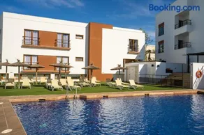 Hotel Andalussia - Image 3