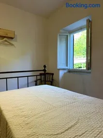 La casina di Babbo Natale - Image 4