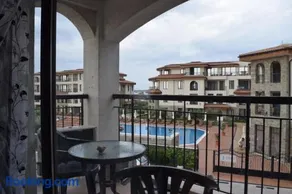 Sea Club Sarafovo Apartments - Image 5