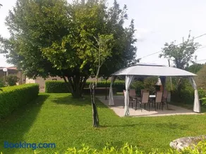 Casa Rural Rectoral Santa Baia - Image 2