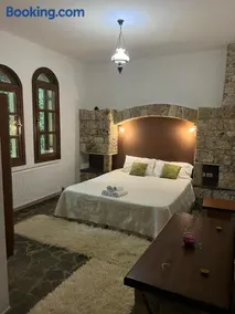 Dafinat - Image 3
