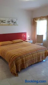 Salvia e Timo Holiday Apartments - Image 3