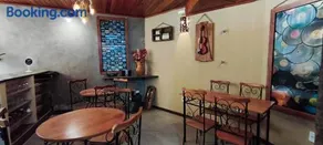 Espaço Vintage Hospedaria Suíte Alento - Image 4