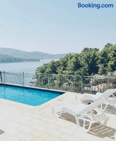 Holiday Home Island View - Tudorovica - Image 4