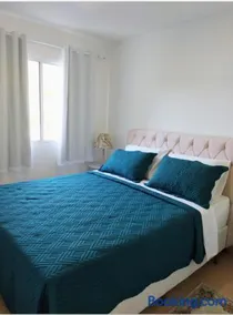 Apartamento em condomínio Nogueira Petrópolis Rj #1 - Image 2