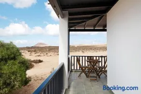 Apartamento Cabo - Image 2