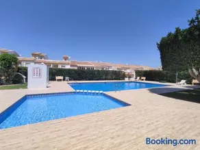 La casita soleada - Gran Alacant - Image 3