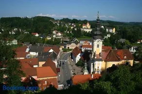Gasthof zum Goldenen Löwen - Image 1