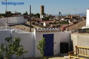 Granja Colibrí,con piscina - Image 5
