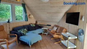 Holiday Home I Halshou - 4 Bedrooms - Image 4
