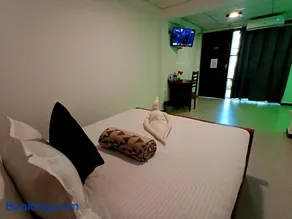 The Lovina Place - Image 3