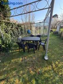 Homewood - entire property for 6 people - 4 adults maximum - in village 10 min from Disneyland Paris & TGV RER A - Image 2