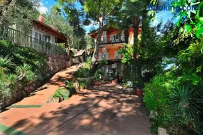 Villa Panorama Residence - Image 2