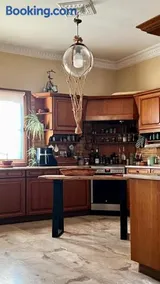 Marios House - Image 2