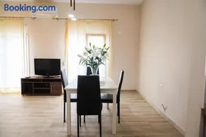 CENTRAL LUXURIOUS SUITE NEAR LIGHTHOUSE - Image 1