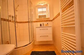 Casa BelleVie Living Apartment - Image 2