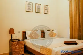 Breezy Classy Villa Mahabalipuram - Image 3