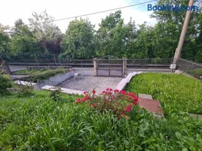 Garden House Trezzo - Image 1