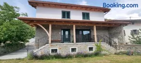 Vila Zavino - Image 1