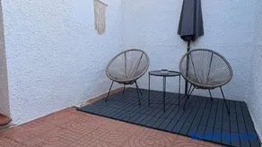 casa COE - Image 5