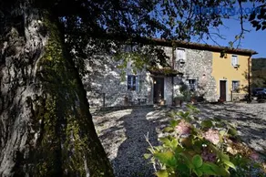 La Chiusuraccia - Image 1