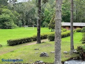 Sitio Vale Verde, Bairro do Centro - Image 2