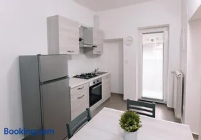 Da Flo al Casaletto - Image 3