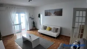 Casa Inês - Image 2