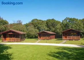 Eastcott Lodges - Image 4