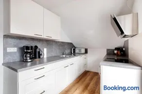 Ferienwohnung In Bempflingen - Image 3
