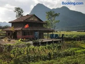 Nùng Indigo - Image 3