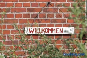 Ferienwohnung Stellah - Image 2