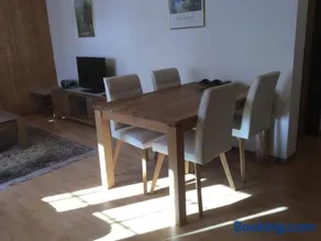 Haus Wiedersehn - Image 3