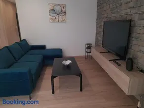 Apartmány Kľak - Image 4