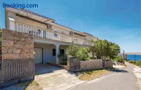 Apartmani Štampar - Image 3