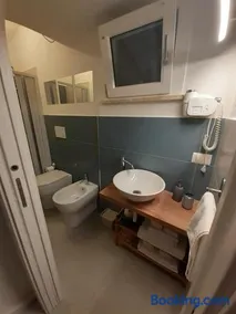 B&B Al Castagneto - Image 2