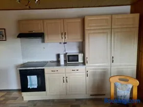 Ferienwohnung Brockenblick - Image 2