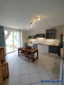 Domaine Hermiton - Image 5