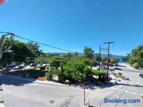 Sea View Apartment - Image 2